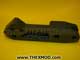 Arm Drive Shaft - FV793648-2