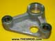 Bracket Stay - RH - FV718321-1