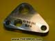 Bracket Stay - RH - FV718321-2