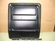 Cover - Protection Fuel Tank - 716.1.69.037.1-1