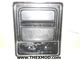 Cover - Protection Fuel Tank - 716.1.69.037.1-2