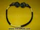 Cable Assembly Special Purpose - FV2050181/106-1