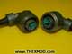 Cable Assembly Special Purpose - FV2050181/106-2