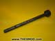 Drift Track Pin - FV719627/2-1