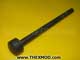 Drift Track Pin - FV719627/2-2