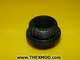 Plug UNF - GRP 47 to SMM (L)7-12-2