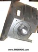 Panel - Body - RH - Front - 7582632042-1