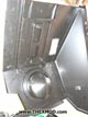 Panel - Body - RH - Front - 7582632042-2