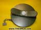 Cover Filler Cap Engine Coolant Radiator - FV4851-1