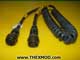 Cord Assembly Electrical Tinsel - SD2/240591-1