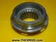 Boss Freewheel S Casehardened - AS35832-2