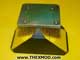 Prism Optical Instrument - FV681875-1
