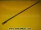Bar Stay, Engine Welded Assembly - 271451020122-1