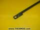 Bar Stay, Engine Welded Assembly - 271451020122-2