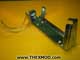 Bracket Fire Extinguisher - 58517-009-1