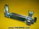 Bracket Fire Extinguisher - 58517-009-2