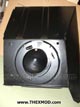 Panel - Body -  LH - Front - 7582632052-1