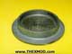 End Cap Equilibrator - FV691937-2