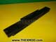 Clamp Assembly Battery Holding Channel - FV701856-1