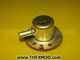 Valve Rad Pressure Relief - 7903743-1