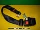 Seat Belt - SA NO 2-1-3-1