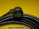 Cable Assembly 3560mm O/A LG - FV2050181/164-2
