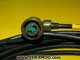 Cable Assembly 3560mm O/A LG - FV2050181/164-3