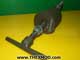 Torsion Bar Quill Shaft Extraction Tool - FV20233-1