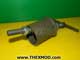 Torsion Bar Quill Shaft Extraction Tool - FV20233-2