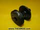 Body Valve - Left Hand - M119NM35256-2