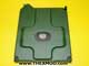 Cover Access - 49001-334-10-1