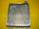 Cover Access - 49001-334-10-2