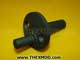 Crank Pin Turret Hatch - FV718177-1