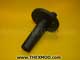 Crank Pin Turret Hatch - FV718177-2