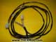 Wiring Harness - 62-01344-000-1