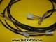 Wiring Harness - 62-01344-000-2