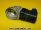 Switch Sensitive - FF3468-2
