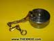 Cap Antennae Rod - FV51569-1