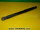 Gas Spring Assembly - FV56610-1