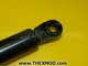 Gas Spring Assembly - FV56610-2