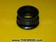 Optical Eyeshield - BAE042008-1