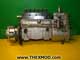 Pump - Fuel - Injector - 6 Cylinder - P5484/3A-1
