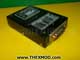 Power Supply - AB/1/32/1811-1