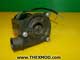 Fan - 40.CC4.113 - FV 683230-2