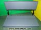 Seat - HLD103500LOY-1