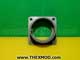 Electrical Connector - YPL103910-2