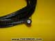 Cable - BNC - PRC1825-2