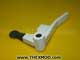 Handle - Hatch - FV2040523-1