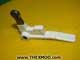 Handle - Hatch - FV2040523-2