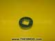 Washer - Flat - FV2025171-1